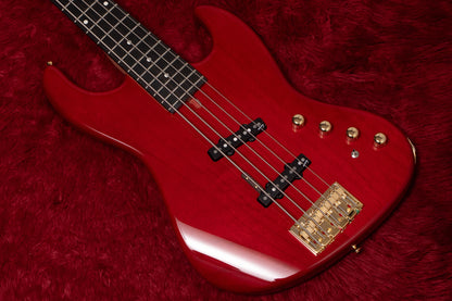 【new】moon / JJ-5 SUTOH TR#1 4.015kg #59226【GIB Yokohama】