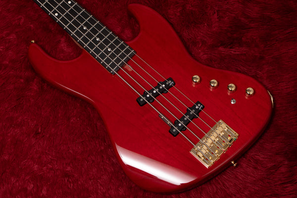 【new】moon / JJ-5 SUTOH TR#1 4.015kg #59226【GIB Yokohama】