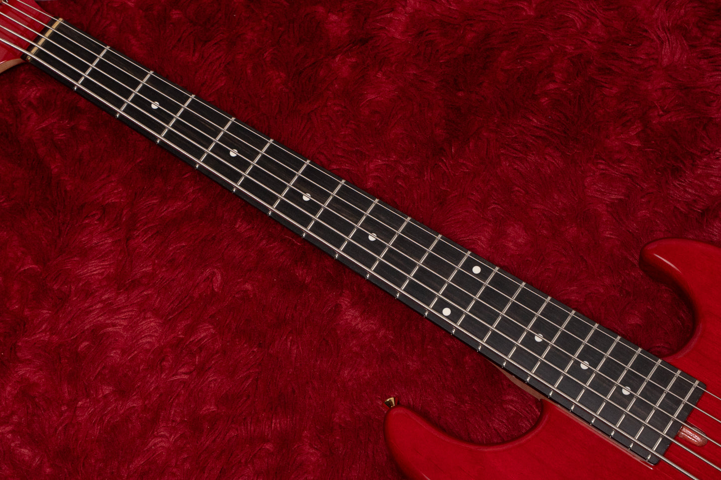 【new】moon / JJ-5 SUTOH TR#1 4.015kg #59226【GIB Yokohama】