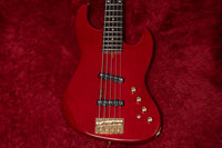 【new】moon / JJ-5 SUTOH TR#1 4.015kg #59226【GIB Yokohama】
