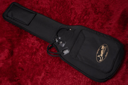 【new】moon / JJ-5 SUTOH TR#1 4.015kg #59226【GIB Yokohama】