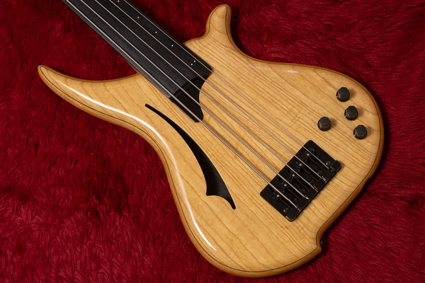 【used】TUNE / WB-5 FL 3.445kg #4610【GIB Yokohama】