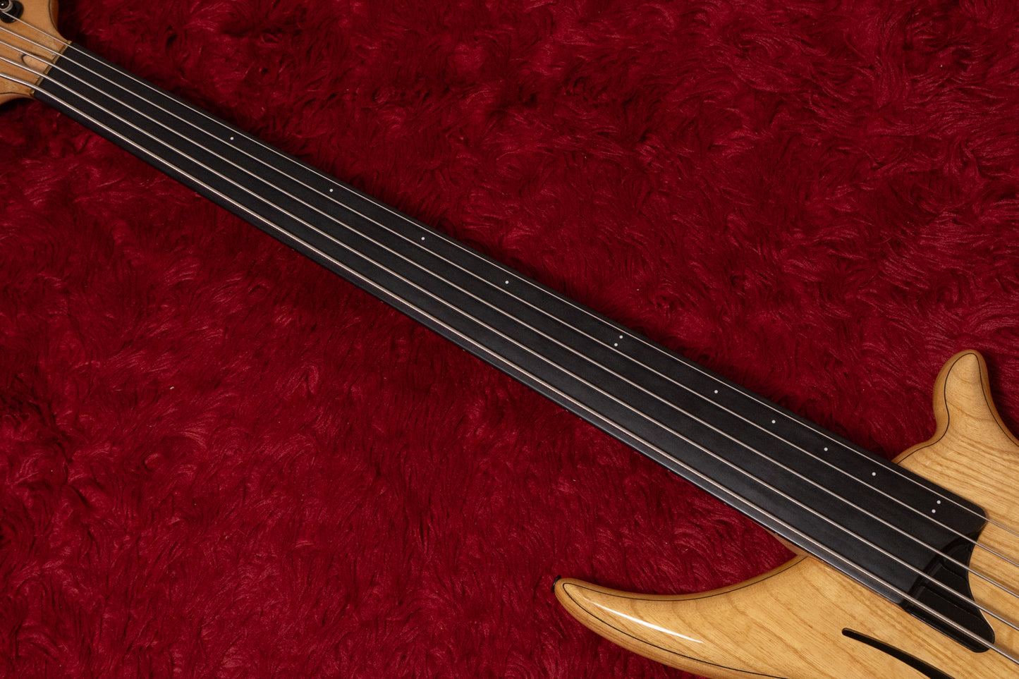 【used】TUNE / WB-5 FL 3.445kg #4610【GIB Yokohama】