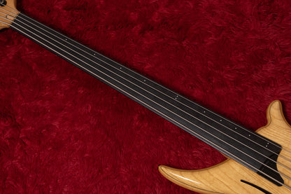 【used】TUNE / WB-5 FL 3.445kg #4610【GIB Yokohama】