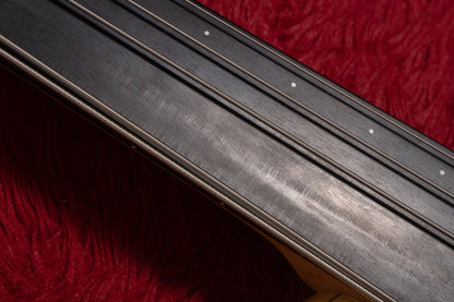 【used】TUNE / WB-5 FL 3.445kg #4610【GIB Yokohama】