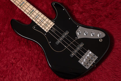 【used】Phoenix / BB-4 Custom BLK 2018 4.610kg #18001【GIB Yokohama】