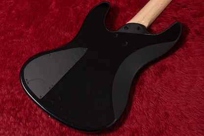 【used】Phoenix / BB-4 Custom BLK 2018 4.610kg #18001【GIB Yokohama】