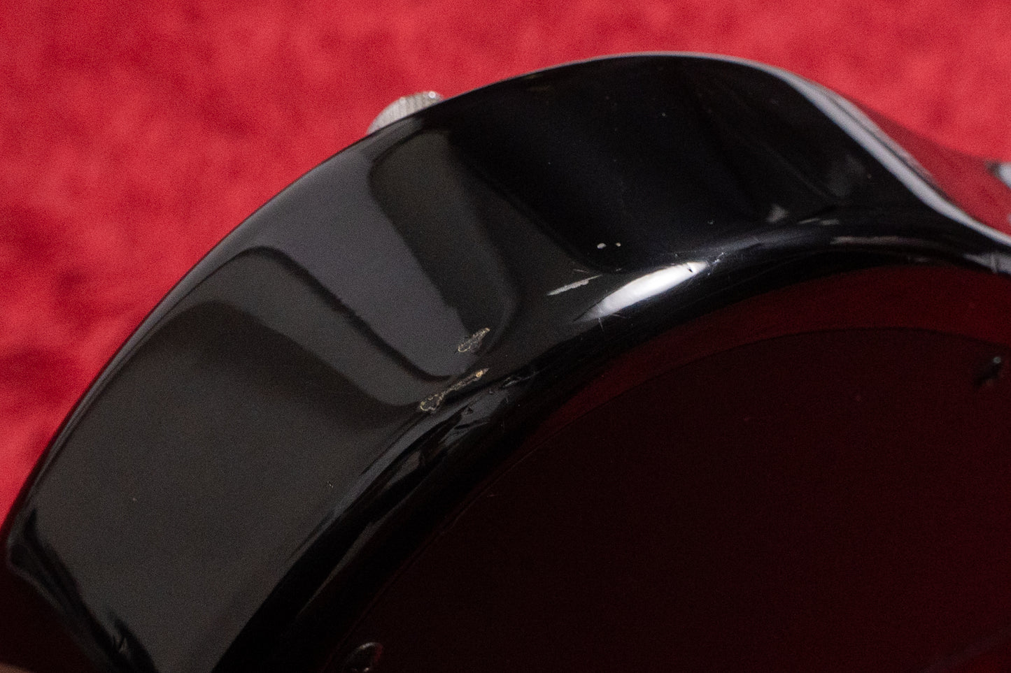 【used】Phoenix / BB-4 Custom BLK 2018 4.610kg #18001【GIB Yokohama】