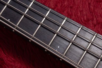 【used】TUNE / TWB-5 Classic NAT 4.675kg【GIB Yokohama】