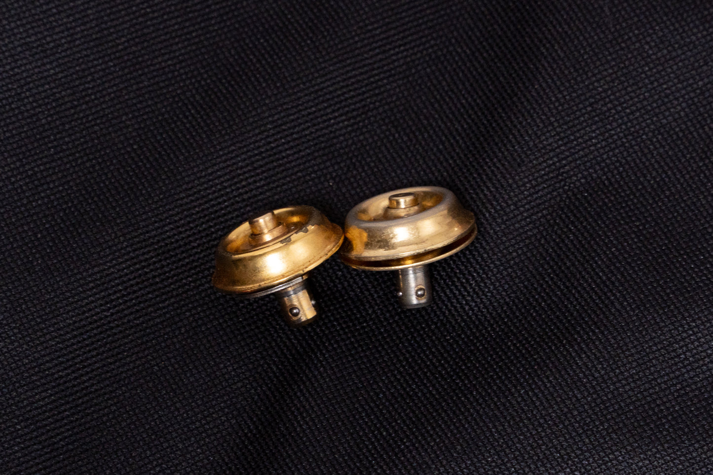 【used】TUNE / TWB-5 Classic NAT 4.675kg【GIB Yokohama】