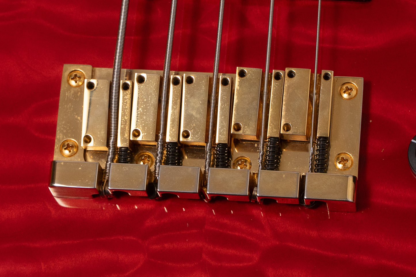 【used】Phoenix / PH-2-5 QM Bolt-on 4.130kg #15089【GIB Yokohama】