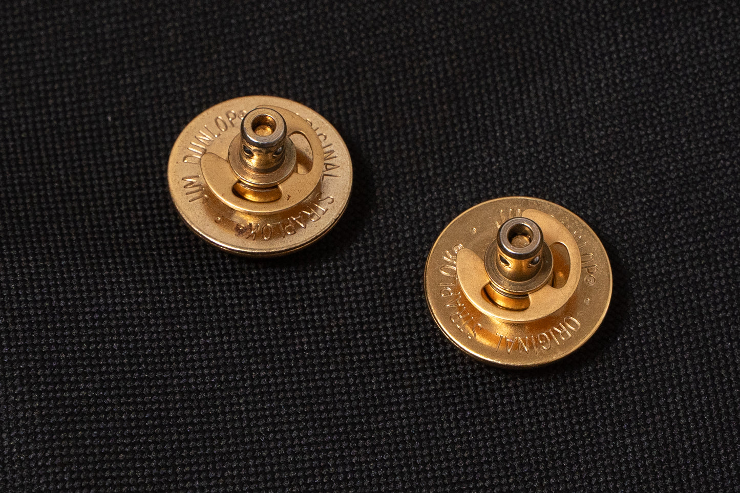 【used】Phoenix / PH-2-5 QM Bolt-on 4.130kg #15089【GIB Yokohama】