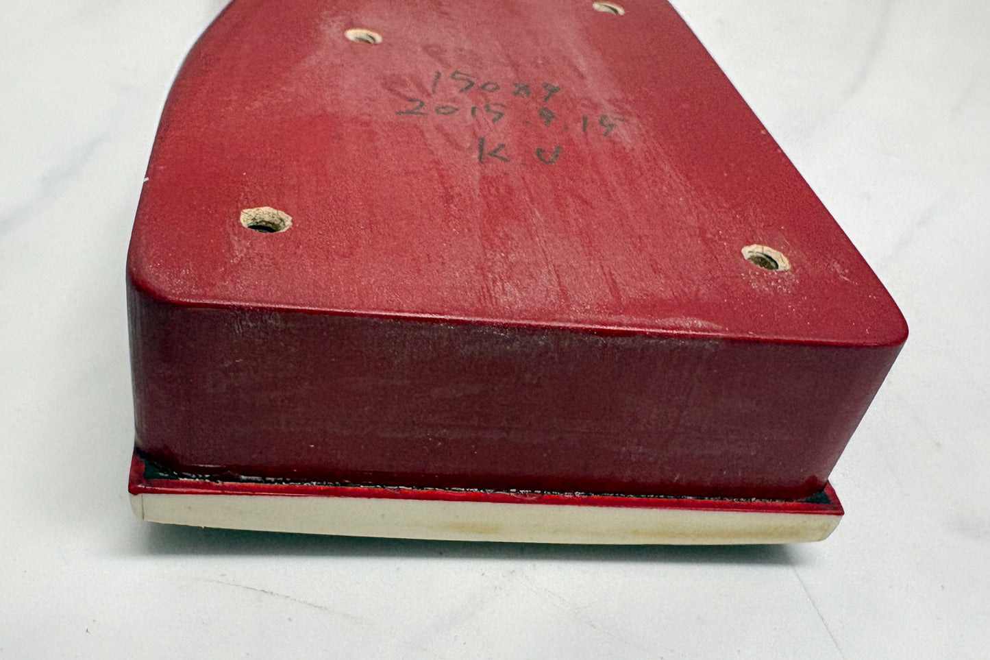 【used】Phoenix / PH-2-5 QM Bolt-on 4.130kg #15089【GIB Yokohama】
