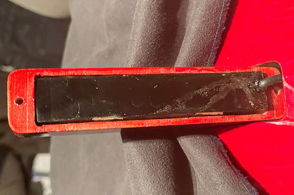【used】Phoenix / PH-2-5 QM Bolt-on 4.130kg #15089【GIB Yokohama】