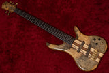 【used】Phoenix / PH-2-5 Buckeye Burl 4.315kg #18053【GIB Yokohama】