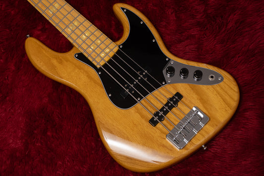 【used】Xotic / XJ-Core 5st NAT 21007 #4.255kg【GIB Yokohama】