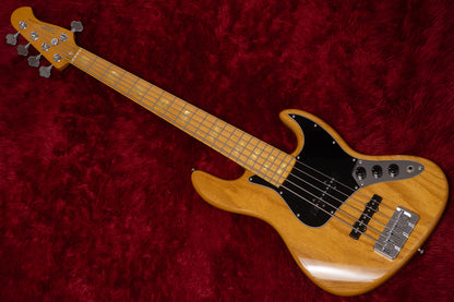 【used】Xotic / XJ-Core 5st NAT 21007 #4.255kg【GIB Yokohama】