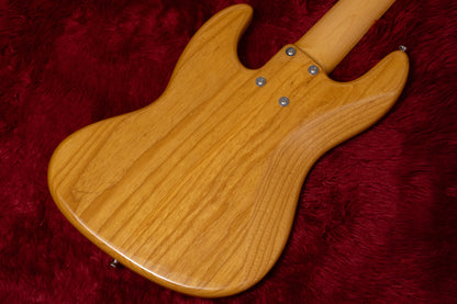 【used】Xotic / XJ-Core 5st NAT 21007 #4.255kg【GIB Yokohama】