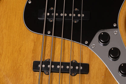 【used】Xotic / XJ-Core 5st NAT 21007 #4.255kg【GIB Yokohama】