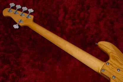 【used】Xotic / XJ-Core 5st NAT 21007 #4.255kg【GIB Yokohama】