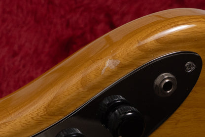 【used】Xotic / XJ-Core 5st NAT 21007 #4.255kg【GIB Yokohama】