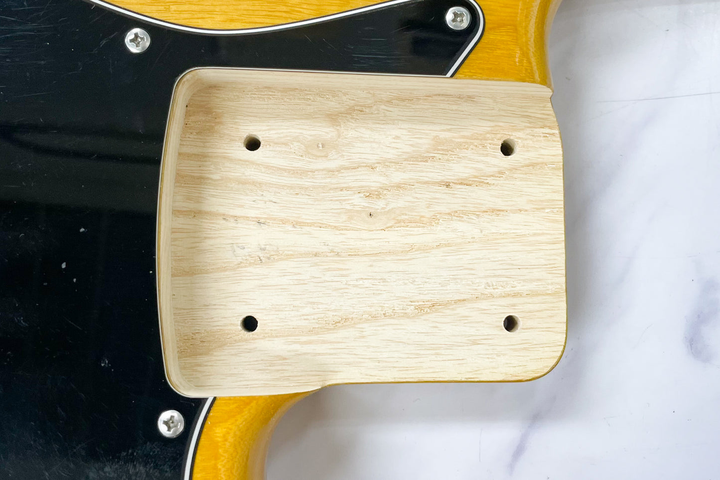 【used】Xotic / XJ-Core 5st NAT 21007 #4.255kg【GIB Yokohama】