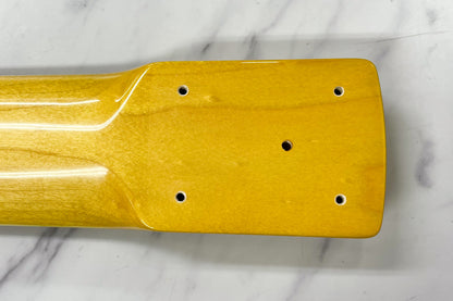 【used】Xotic / XJ-Core 5st NAT 21007 #4.255kg【GIB Yokohama】