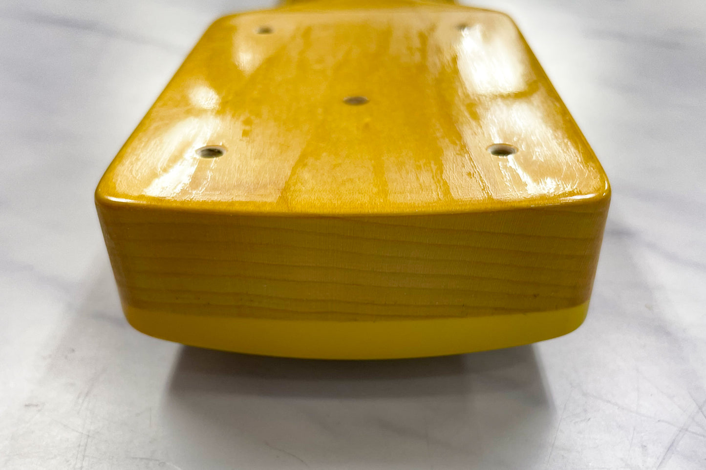 【used】Xotic / XJ-Core 5st NAT 21007 #4.255kg【GIB Yokohama】