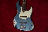 【used】Xotic / XJ-1T 4st Heavy Aged DLPB 2024 J-3049 #4.290kg【GIB Yokohama】