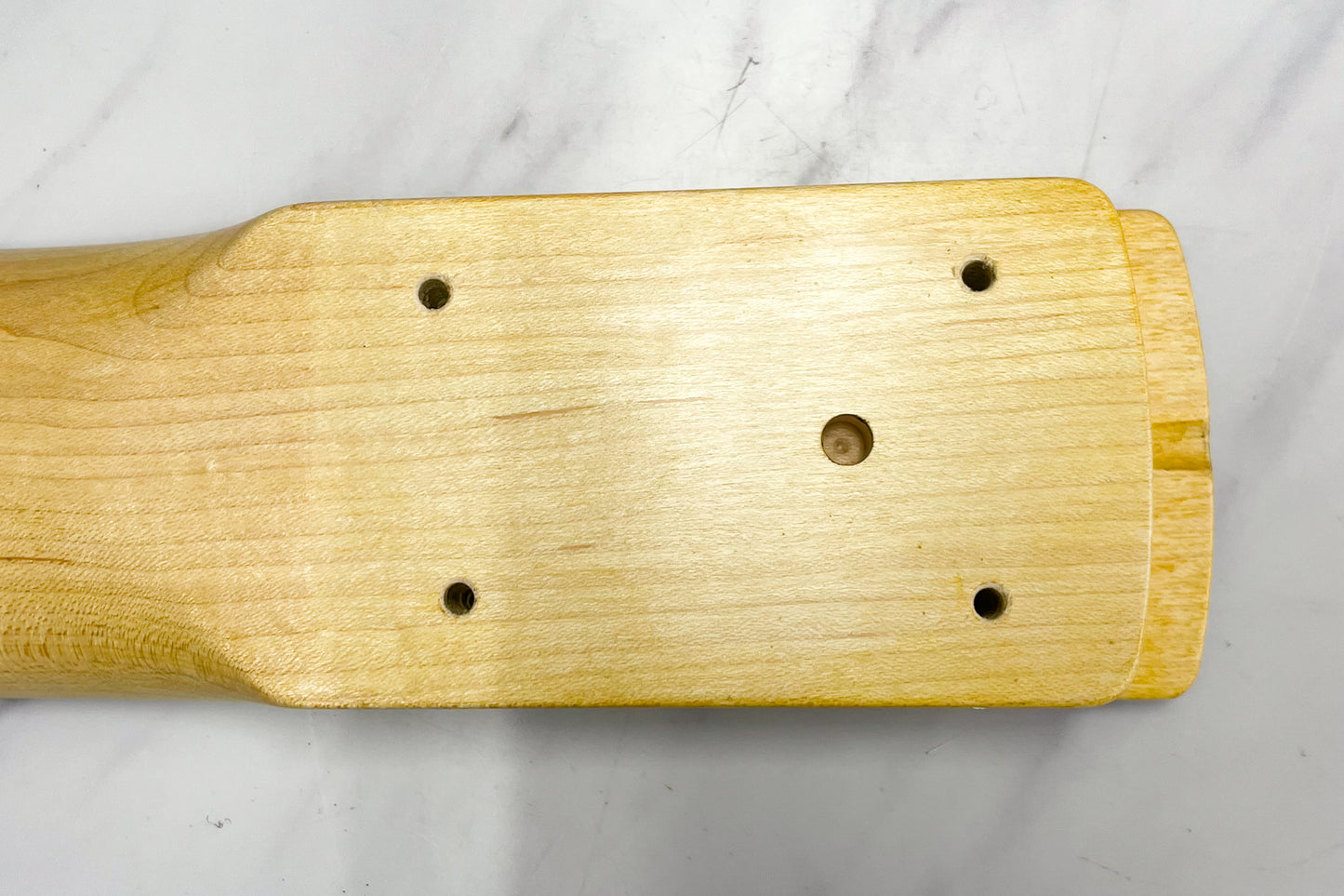 【used】Xotic / XJ-1T 4st Heavy Aged DLPB 2024 J-3049 #4.290kg【GIB Yokohama】