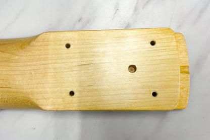 【used】Xotic / XJ-1T 4st Heavy Aged DLPB 2024 J-3049 #4.290kg【GIB Yokohama】