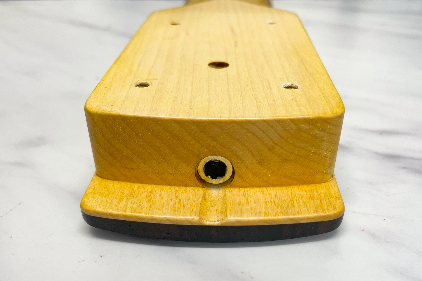 【used】Xotic / XJ-1T 4st Heavy Aged DLPB 2024 J-3049 #4.290kg【GIB Yokohama】