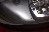 【used】Music Man / Pre Ernie Sabre Bass Black 1979 4.120kg #C004565【GIB Yokohama】