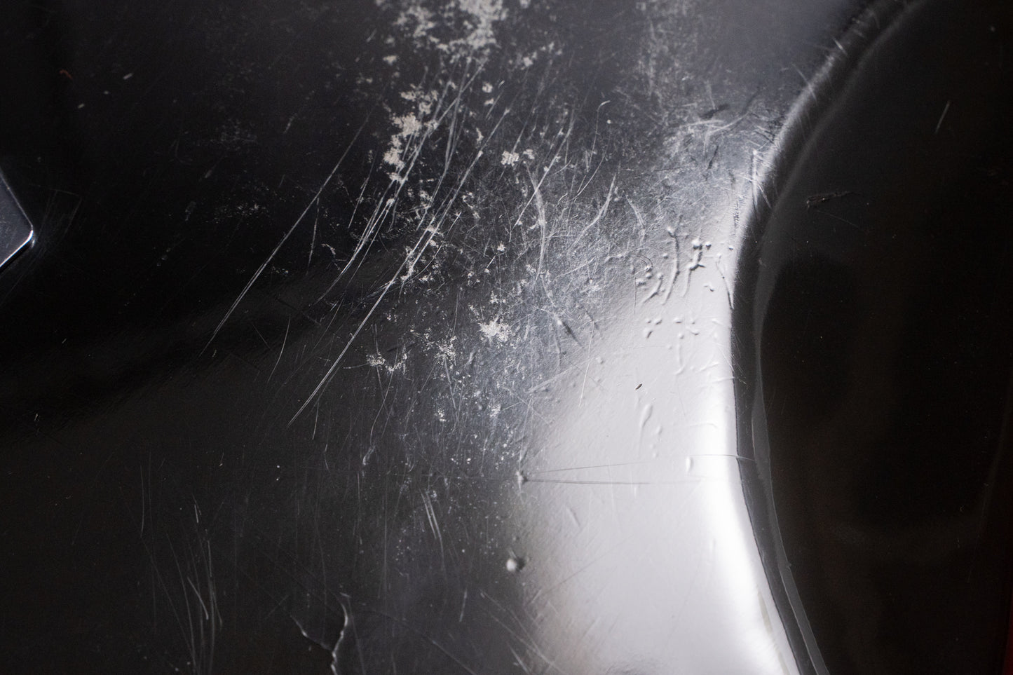 【used】Music Man / Pre Ernie Sabre Bass Black 1979 4.120kg #C004565【GIB Yokohama】