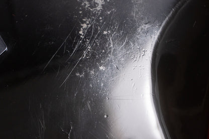 【used】Music Man / Pre Ernie Sabre Bass Black 1979 4.120kg #C004565【GIB Yokohama】