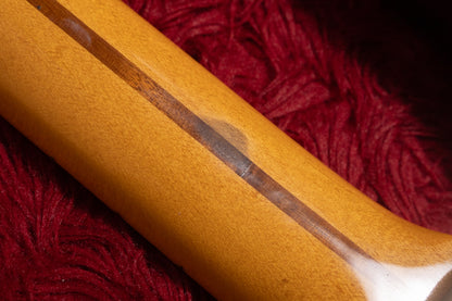 【used】Music Man / Pre Ernie Sabre Bass Black 1979 4.120kg #C004565【GIB Yokohama】