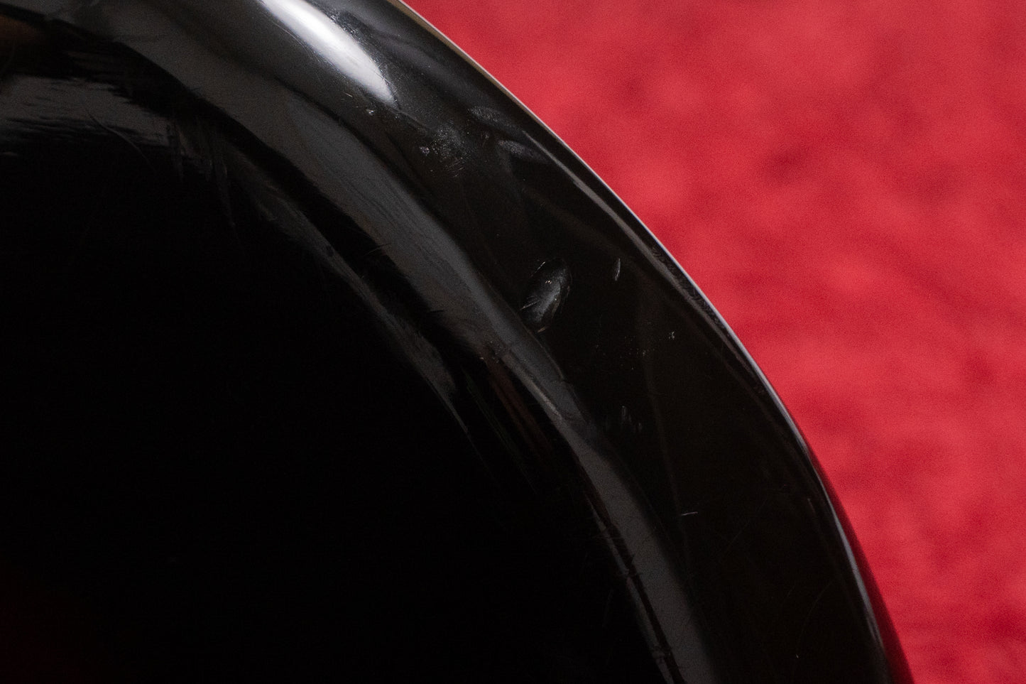 【used】Music Man / Pre Ernie Sabre Bass Black 1979 4.120kg #C004565【GIB Yokohama】