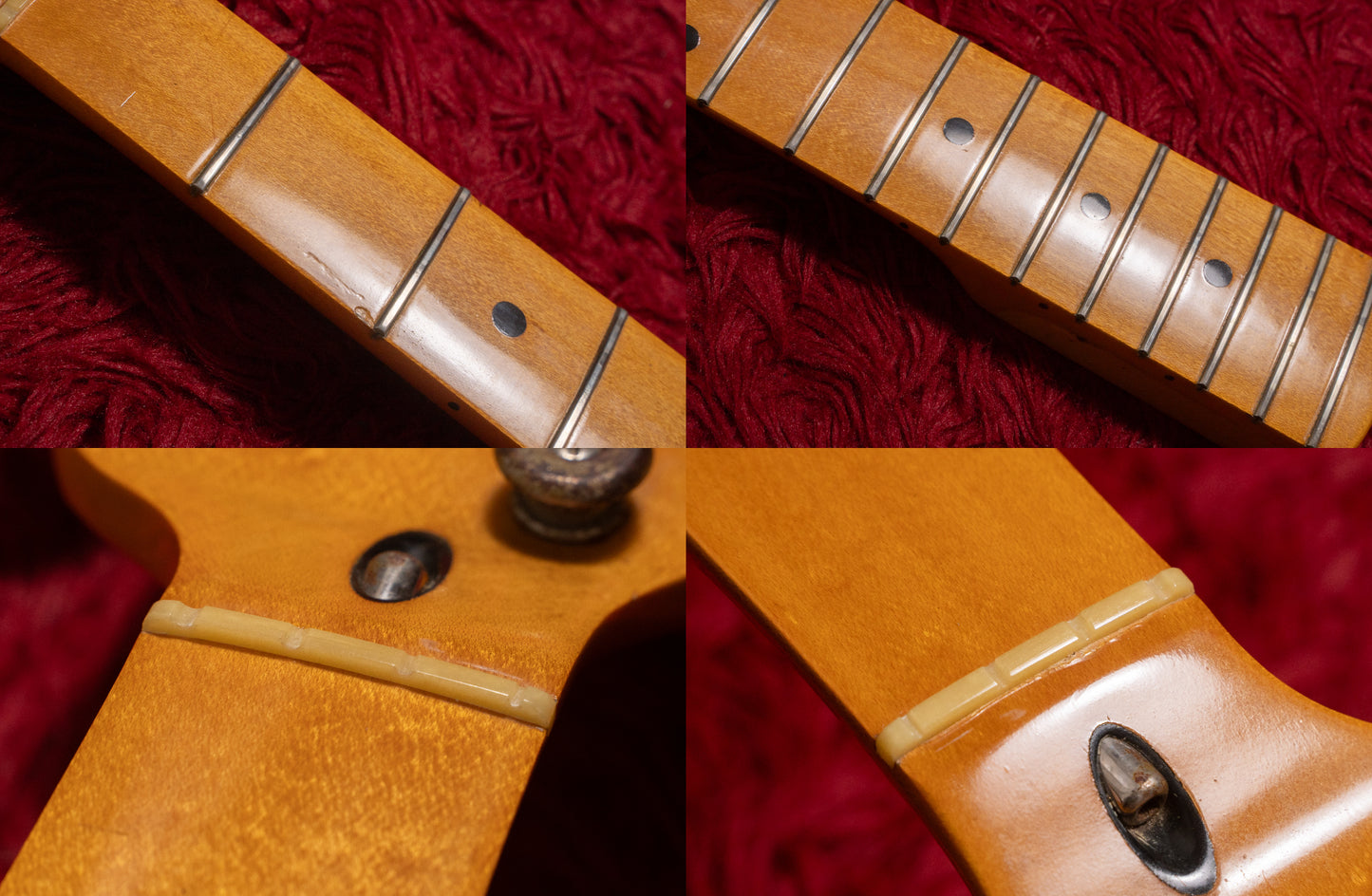 【used】Music Man / Pre Ernie Sabre Bass Black 1979 4.120kg #C004565【GIB Yokohama】