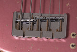 【new】Xotic / XJ-1T 5st BGM Heavy Aged Alder/R/MH/B-Style Alum 4.335kg #J-3414【GIB Yokohama】