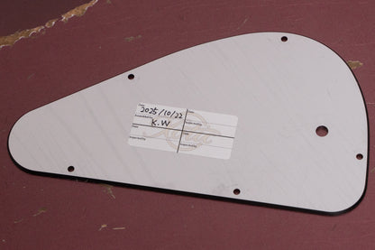 【new】Xotic / XJ-1T 5st BGM Heavy Aged Alder/R/MH/B-Style Alum 4.335kg #J-3414【GIB Yokohama】