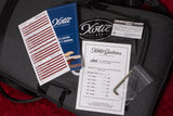 【new】Xotic / XJ-1T 5st BGM Heavy Aged Alder/R/MH/B-Style Alum 4.335kg #J-3414【GIB Yokohama】