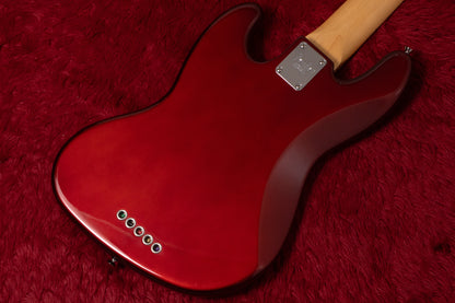 【used】Fender / American Standard Jazz Bass V 2008 CDC 2008 4.465kg #Z8153502【Consignments】【GIB Yokohama】