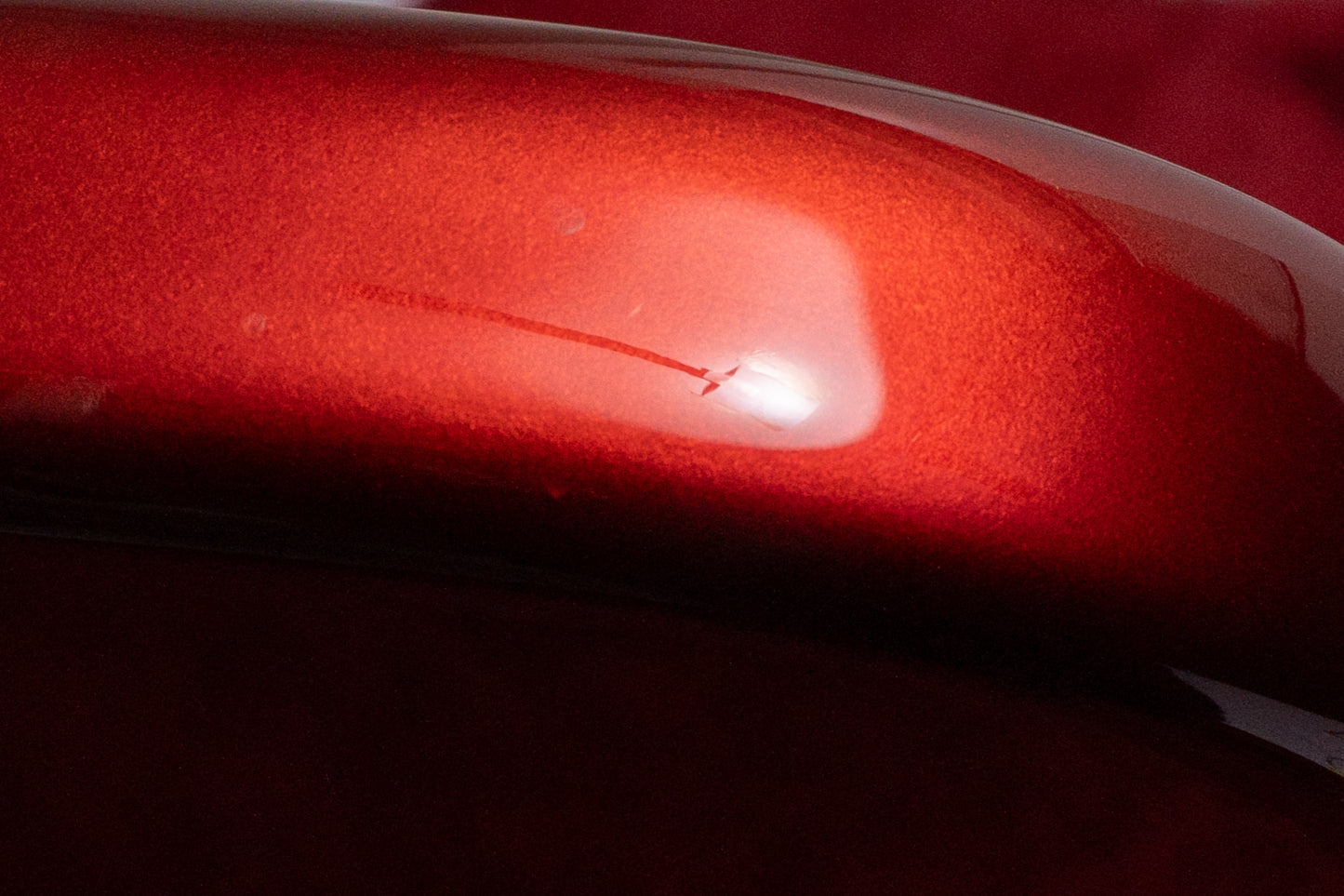 【used】Fender / American Standard Jazz Bass V 2008 CDC 2008 4.465kg #Z8153502【Consignments】【GIB Yokohama】