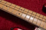 【used】Fender / American Standard Jazz Bass V 2008 CDC 2008 4.465kg #Z8153502【Consignments】【GIB Yokohama】