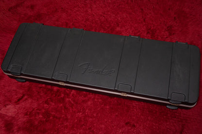 【used】Fender / American Standard Jazz Bass V 2008 CDC 2008 4.465kg #Z8153502【Consignments】【GIB Yokohama】