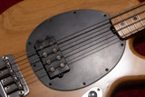 【used】Ernie Ball Music Man / Stingray EX NAT 4.365kg #E31880【GIB Yokohama】