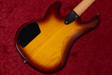 【used】G&L / L-1500 Cherry Burst 1997 4.230kg #B032330【GIB Yokohama】