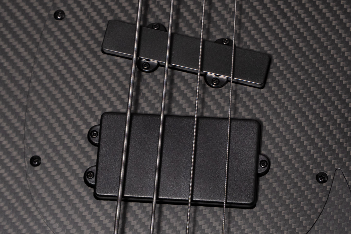 【new】Alusonic / Django Deluxe 4 JH GTS Stealth 3.605kg #0725532【GIB Yokohama】