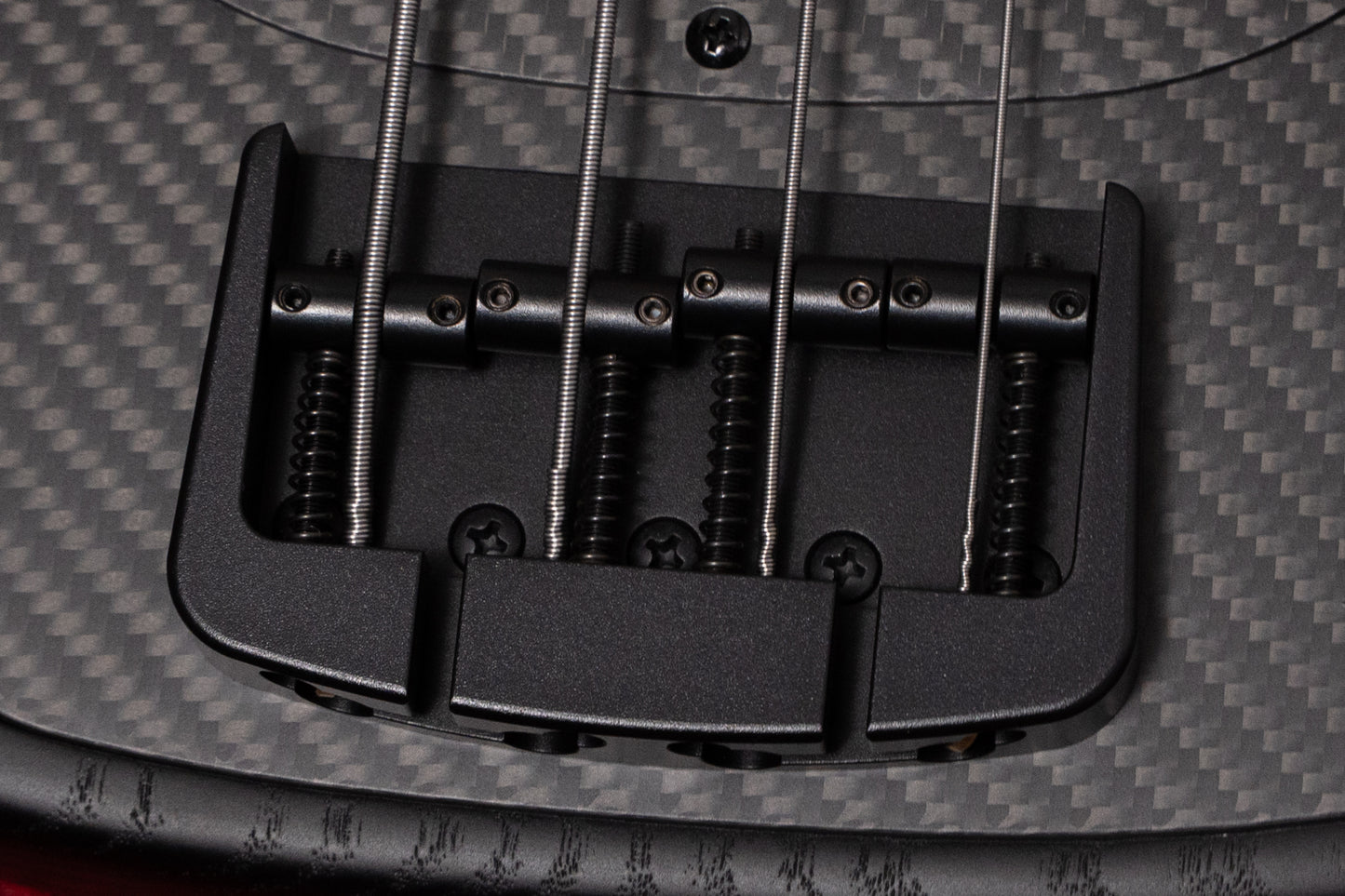 【new】Alusonic / Django Deluxe 4 JH GTS Stealth 3.605kg #0725532【GIB Yokohama】