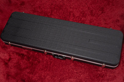 【new】Alusonic / Django Deluxe 4 JH GTS Stealth 3.605kg #0725532【GIB Yokohama】